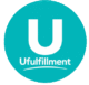 ufulfillment